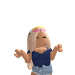 @Ann_beIIa