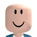 Emilio296239