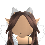 rine