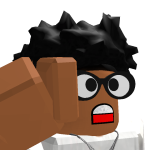 @GioelTheNinja