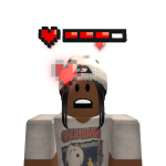 @Onepiece_iscoool