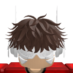 @RoboKingXZ
