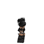 @k3l1ys