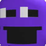 @reanbean12334