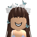 @carm_novii