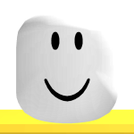 @Korone_sukii