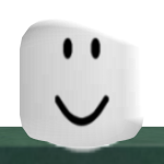 @v9pie