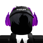 @DarkPro_1357