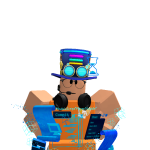 @iToxic_GamerYT