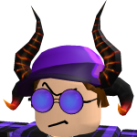 @PotatoChips777