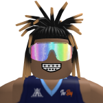 @JaedonRBLX