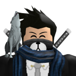@goku_brandon