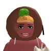ChocolateAnts_33