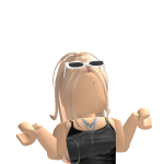 @funnehcakefanx290