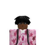 @icejay40