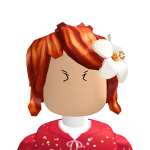 @Lillyuicorngamer