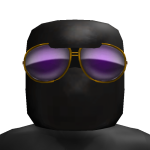 @friendfry23456