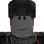 @TwoShields
