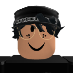@DripsDev
