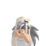 @LL0V3D