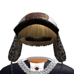 @XEN0TYPE