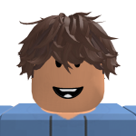 @Nickolovesgames