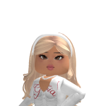 @idkxmayy