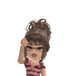 @melonfanlover123