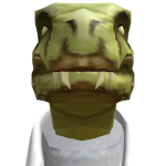 @GERALDTHEDRAGON