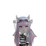 @carlywinterwolfie