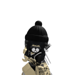 @kiwiguy58656