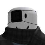 @AfterSans_dawg