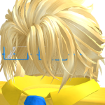 @Sunlaster