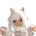 @FoxiiKitty