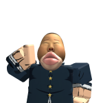 @Baegis
