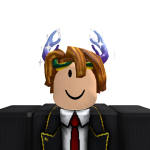 @C17PirateJr
