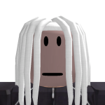 @hesipwok