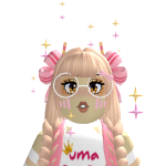 @umaOmgOmg