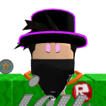 @Kariz_Kid