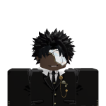 @XxsavegxX_lol