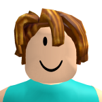 Dylan