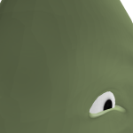 @si1039