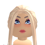 @CupcakePuppyBun