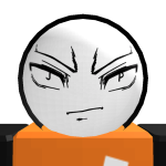 @Unrai1ed