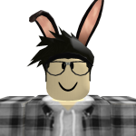 @Morris_N