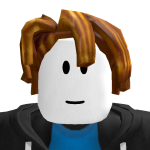 @PenguinHelpers