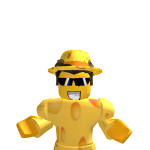 @danteissocooll