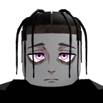 @EsoMaki