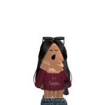 @Jsasturrias
