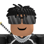 @Rohanf7